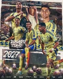 遇求不满：董方卓爆英超派对一夜千女，王楚淇支持C罗言论。