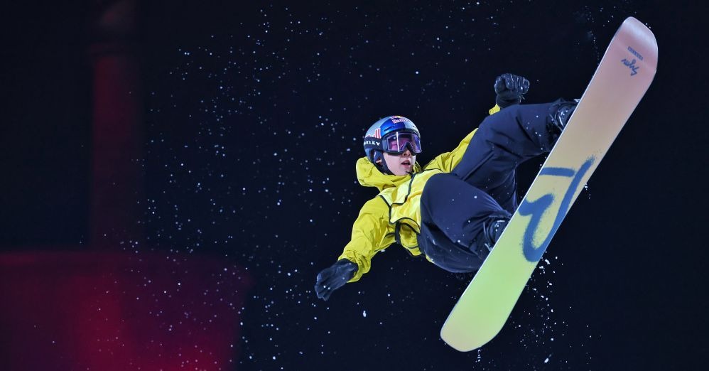 解析堪萨斯皇家队的防守反击战术