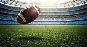 官宣 周冠宇加盟凯迪拉克 将担任储备车手