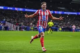 德转：阿森纳考虑明夏追阿德耶米，多特或面临出售球员的压力