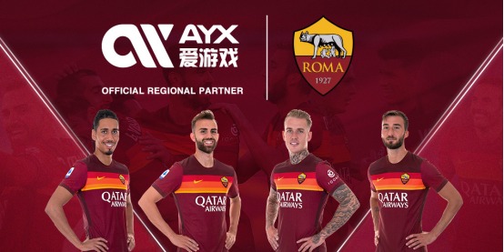 声不仅可以