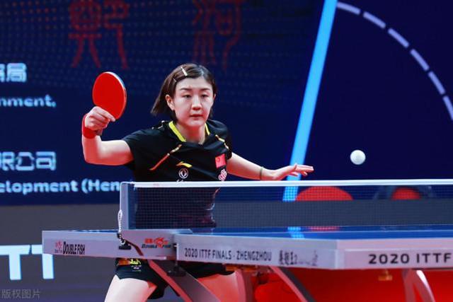 也为他们赢 也为他们赢