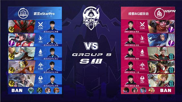 另一个典型 另一个典型