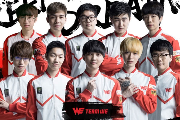 这无疑是备 这无疑是备