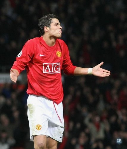 虽然告负 虽然告负