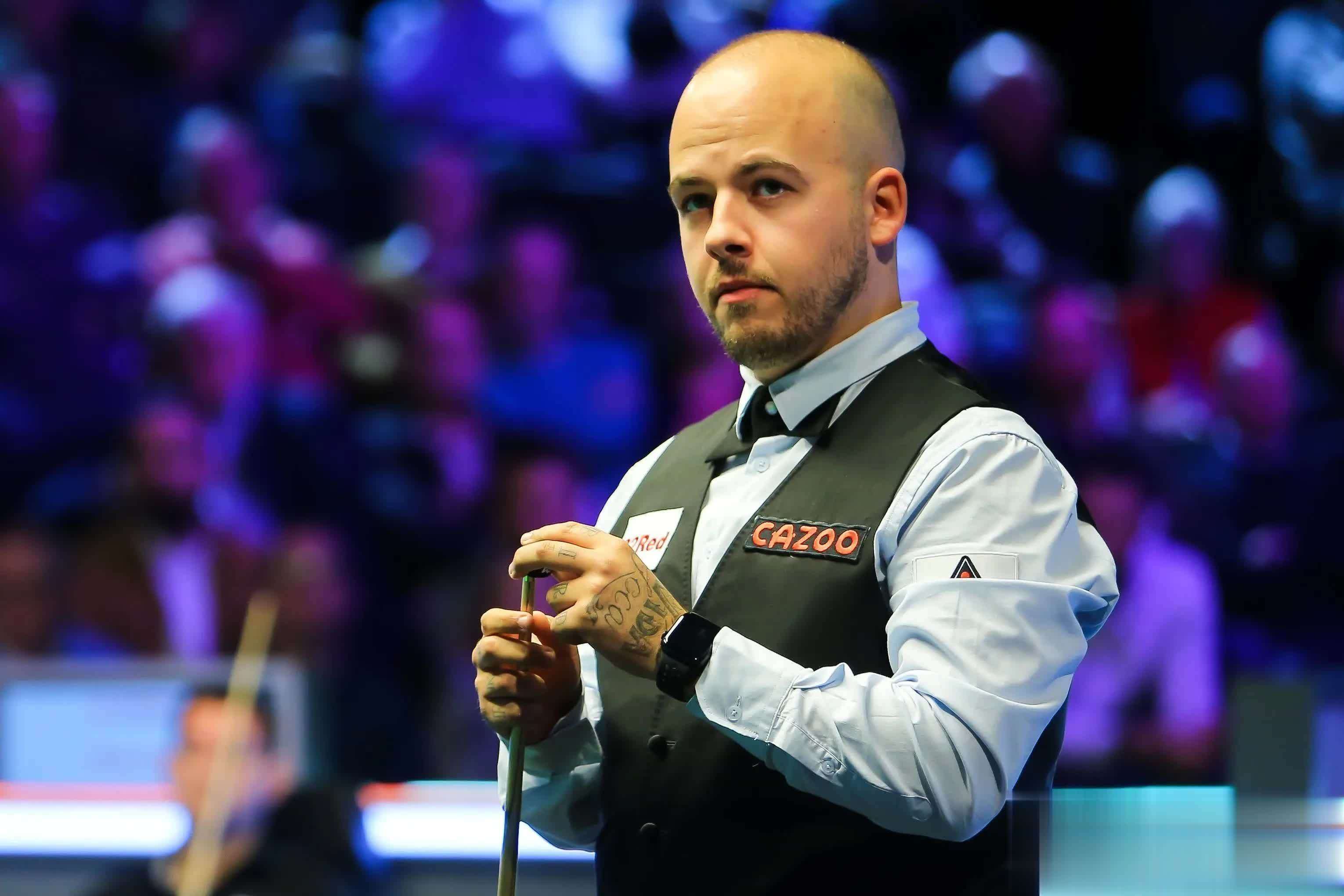 并结合其他 并结合其他