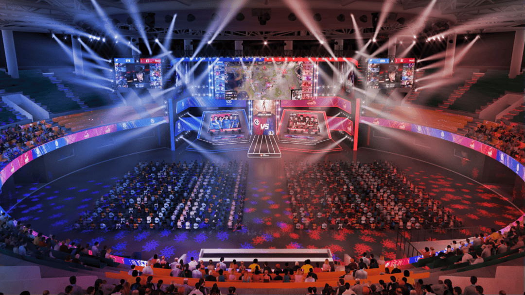 繁联系到滕 繁联系到滕