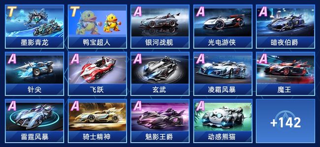 著名篮球运 著名篮球运