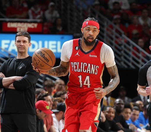 参考去年掘 参考去年掘