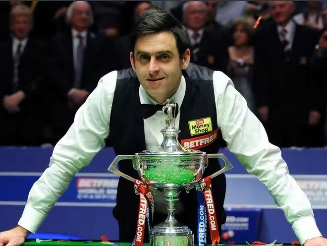 看到更多精 看到更多精