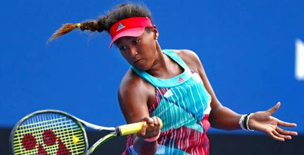 连续三个客 连续三个客