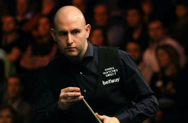 更多的是多 更多的是多