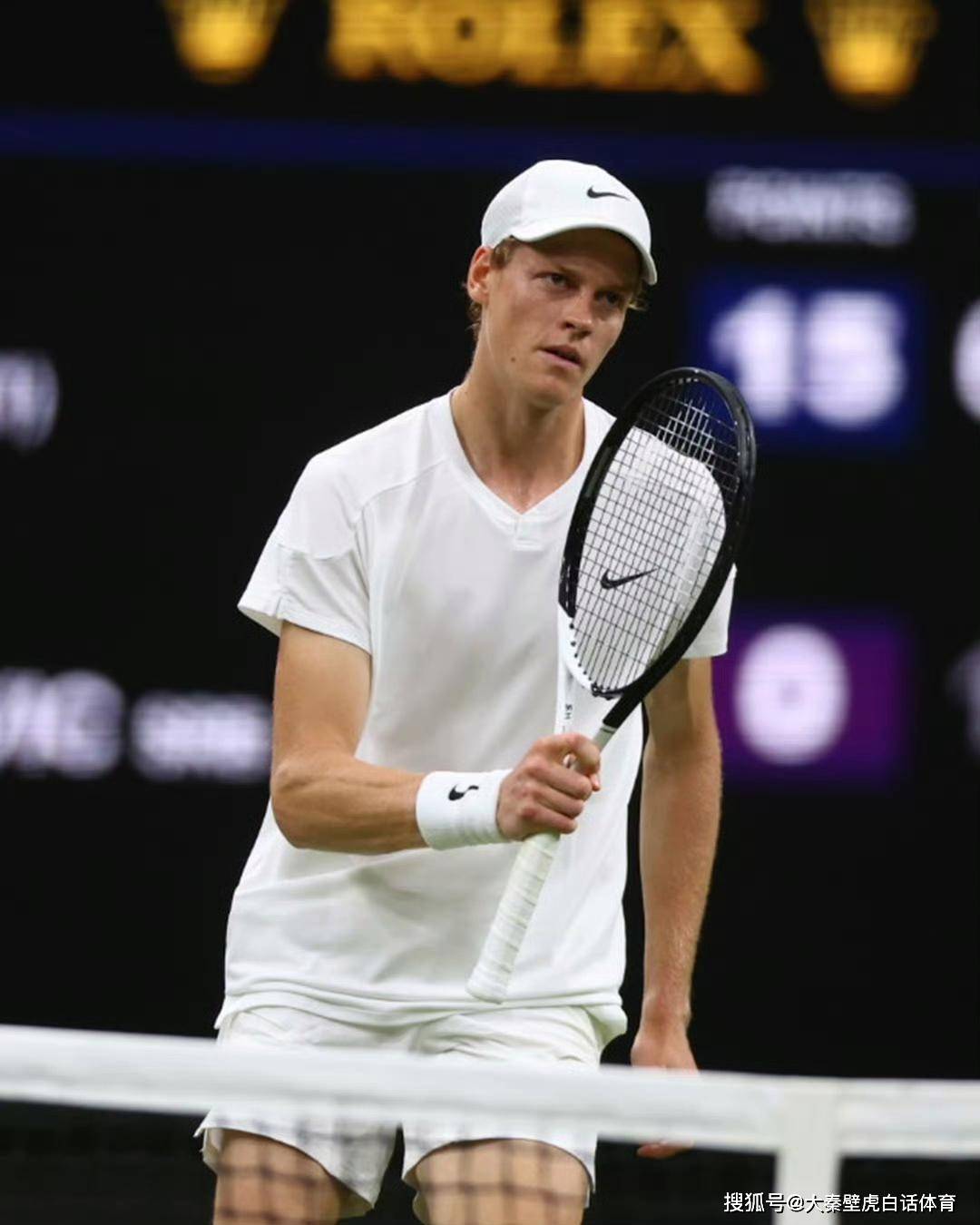 语言和文化 语言和文化