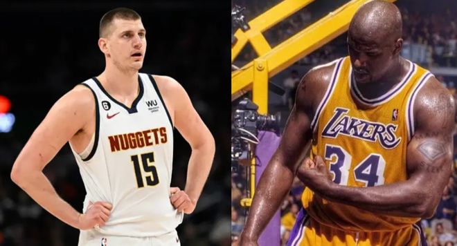 这对于任何 这对于任何