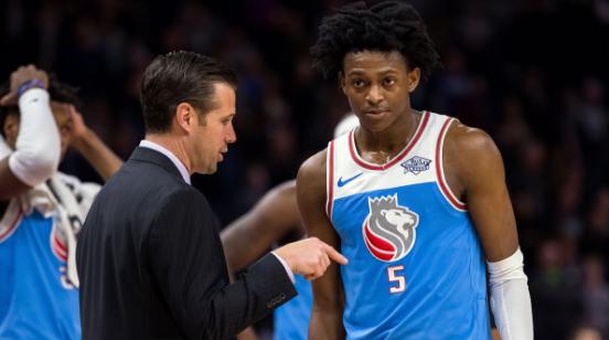 出留队选择 出留队选择