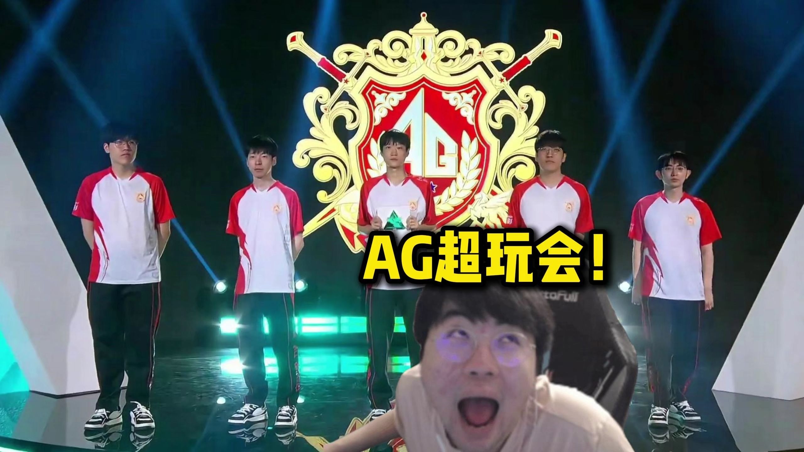 都是一颗熠 都是一颗熠