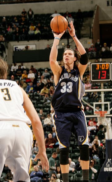 资深的体育 资深的体育