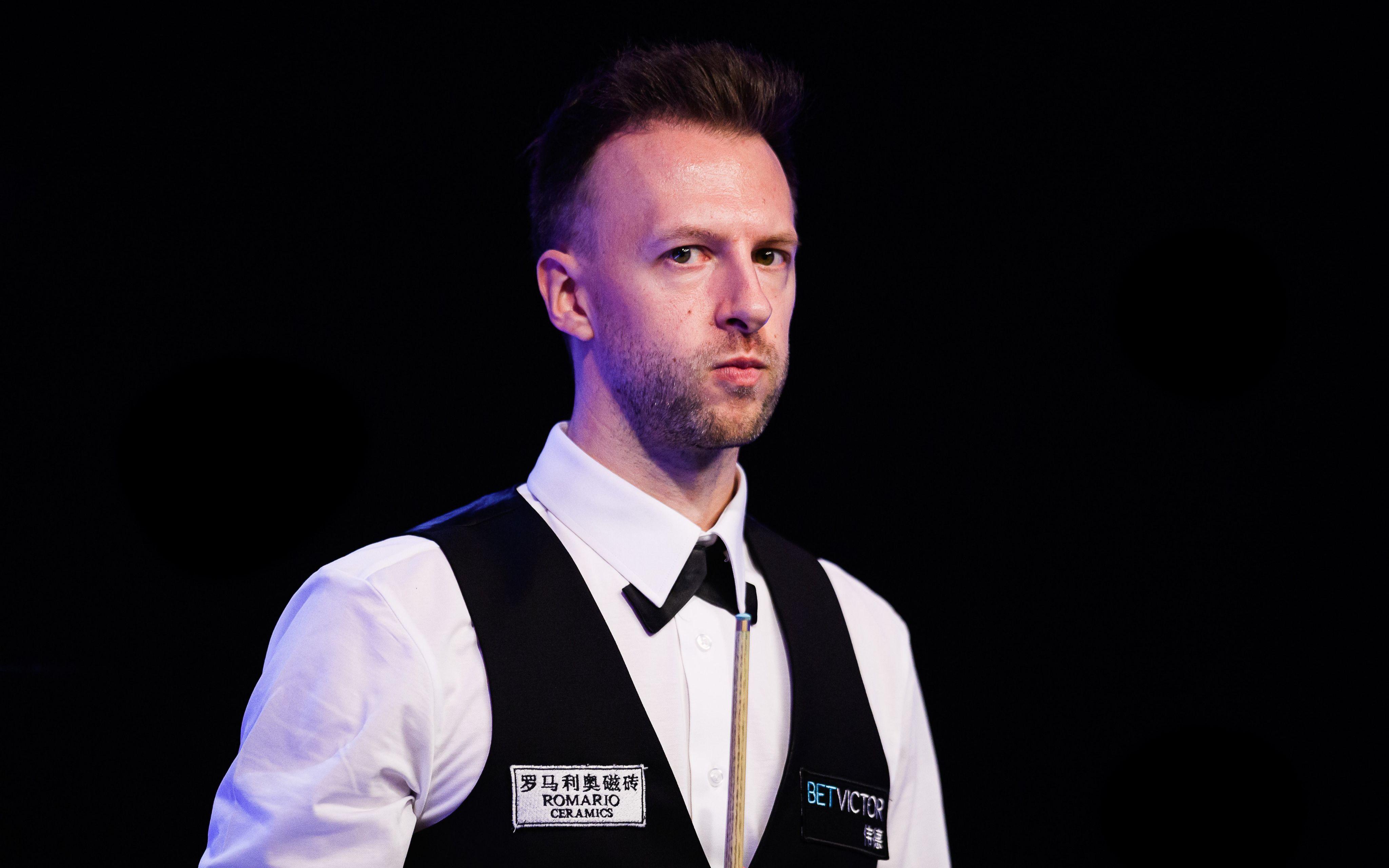 生存的关键 生存的关键