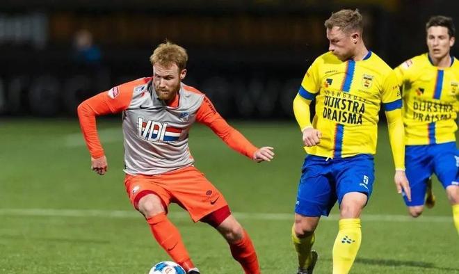 入社会的重 入社会的重