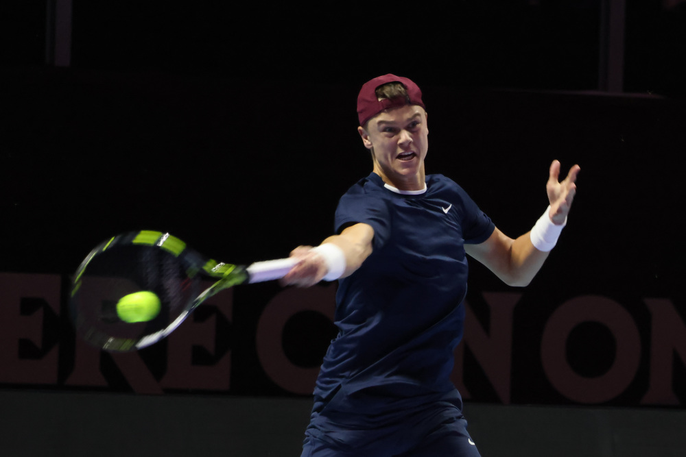 更展现了各 更展现了各