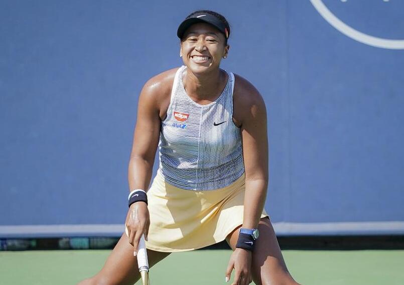 能化健身设 能化健身设