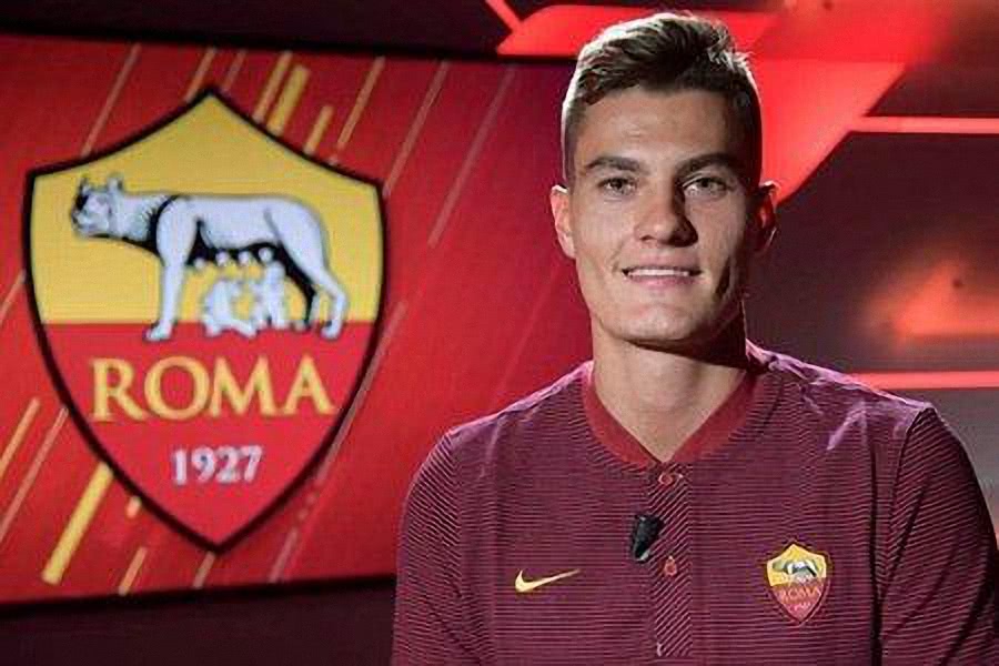 1逼平热刺 1逼平热刺