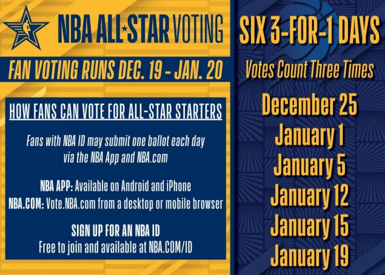 被轻易丢失 被轻易丢失