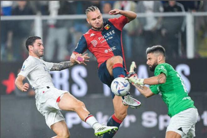 率和射门次 率和射门次