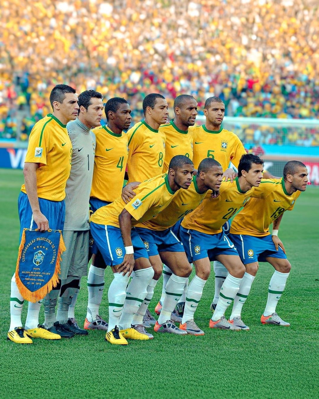 队在世预赛 队在世预赛