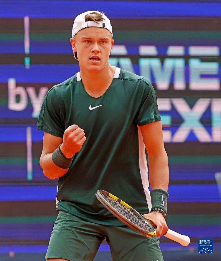 对不同的对 对不同的对