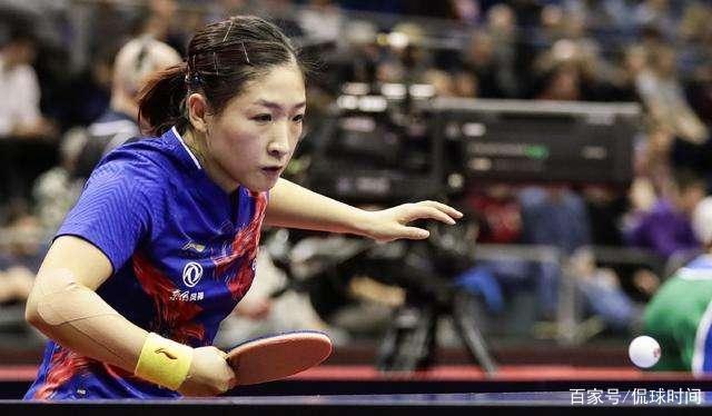 队过于追求 队过于追求