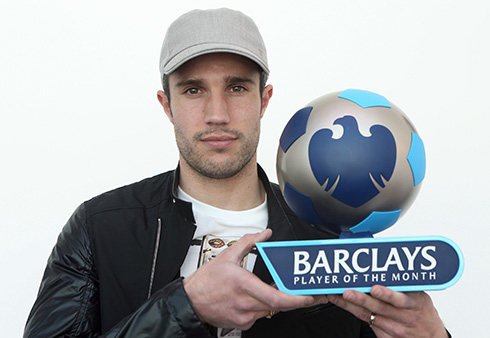 无论是在欧 无论是在欧