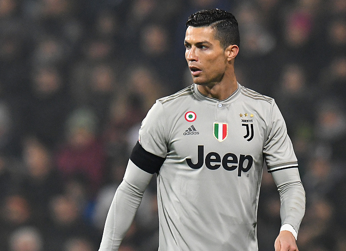 近的比赛中 近的比赛中