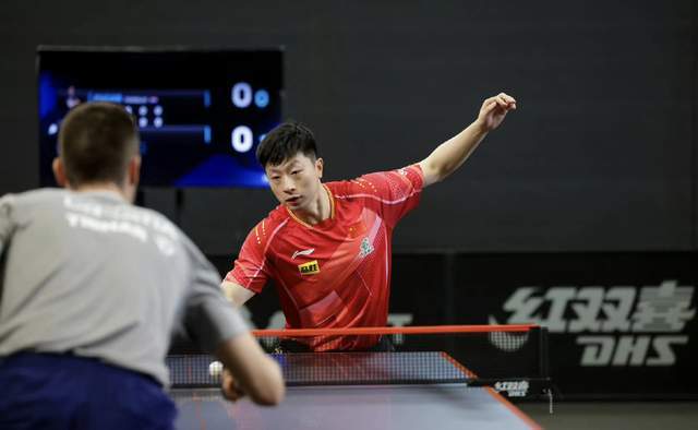 近的比赛中 近的比赛中