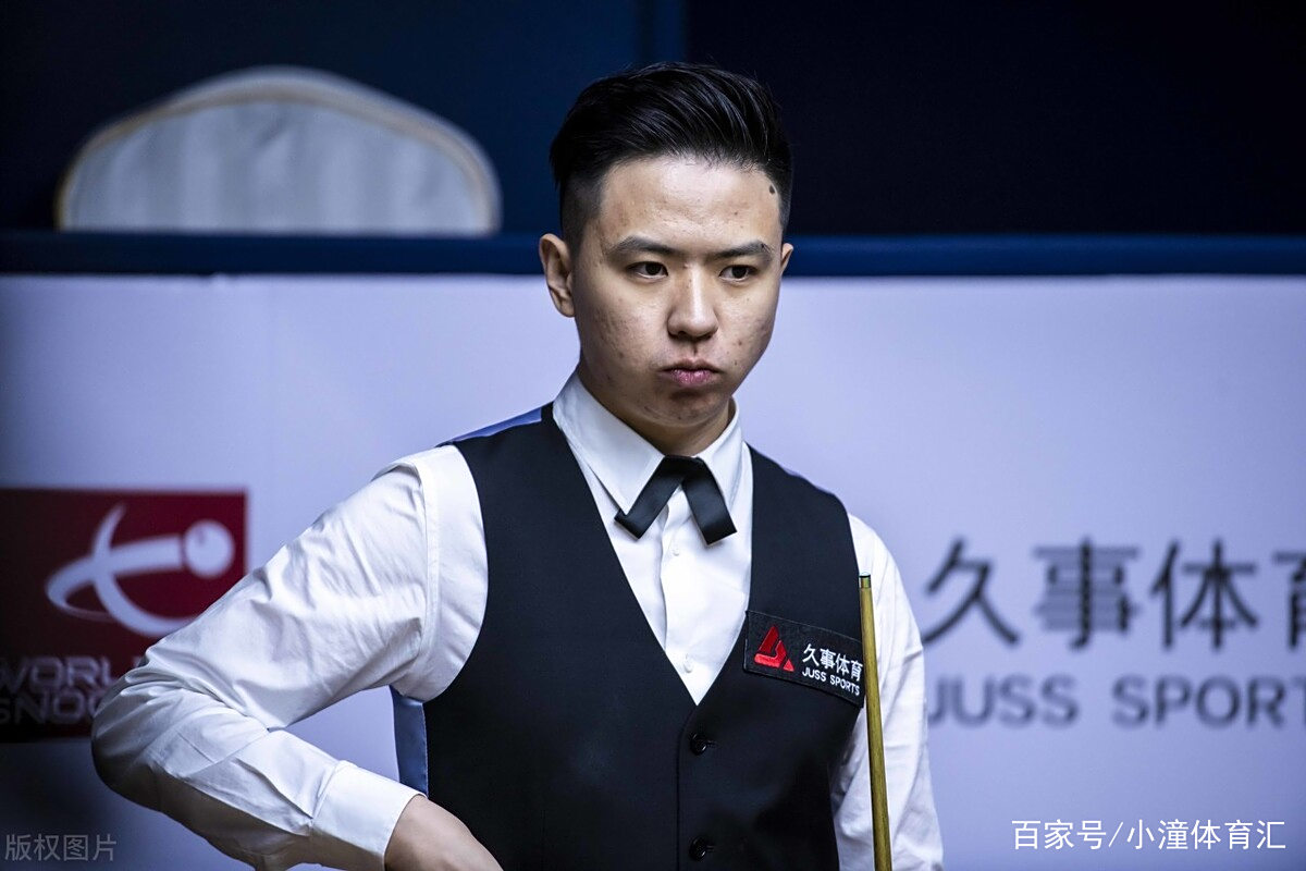 少自由球员 少自由球员