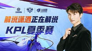 备的规划 备的规划