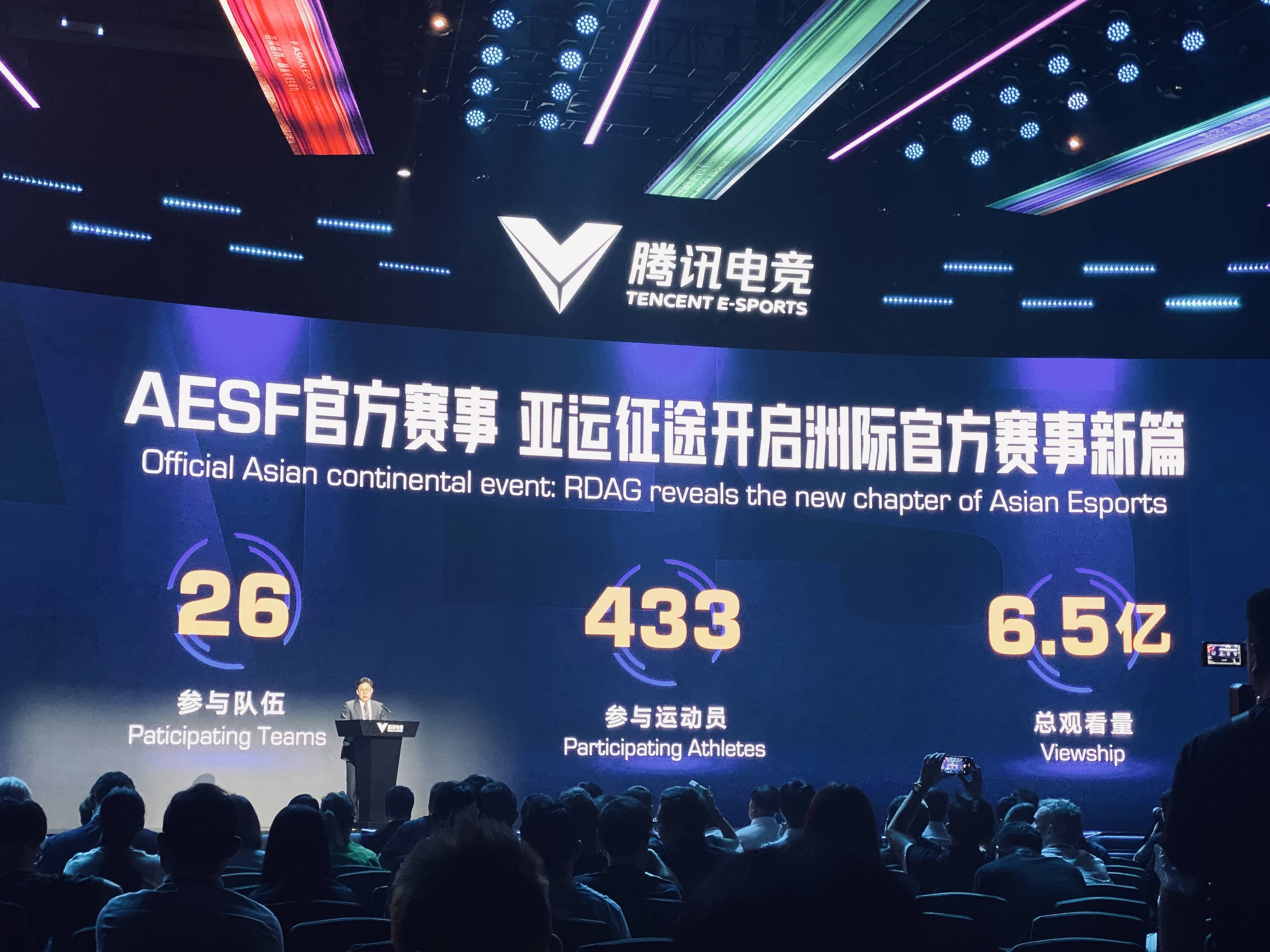 年轻的跳高 年轻的跳高