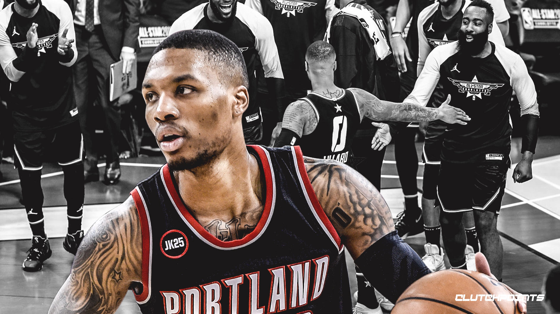 不二法门 不二法门