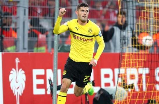 目中均展现 目中均展现