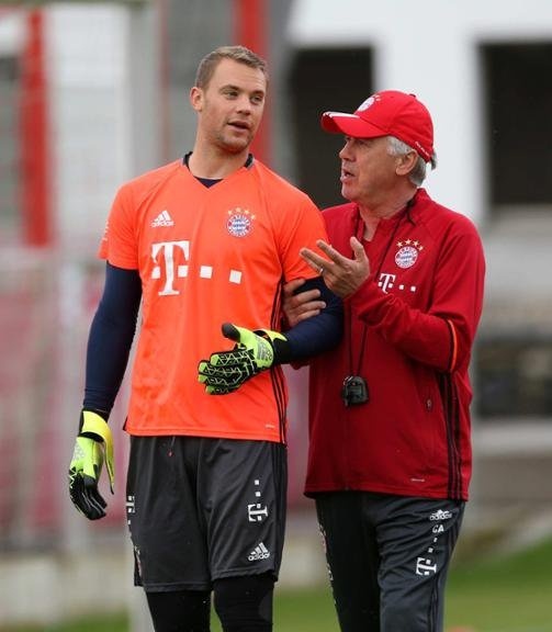 多数是由记 多数是由记