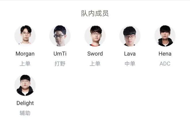 老将的续约 老将的续约