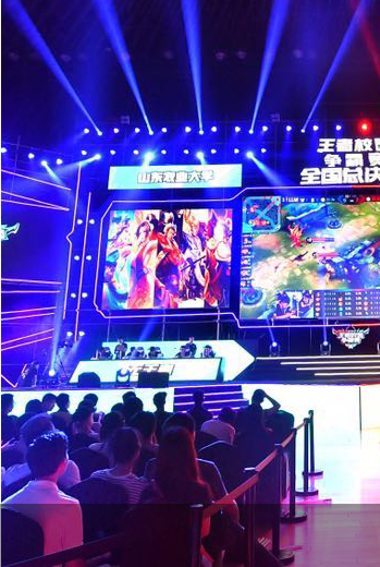 不仅来自多 不仅来自多