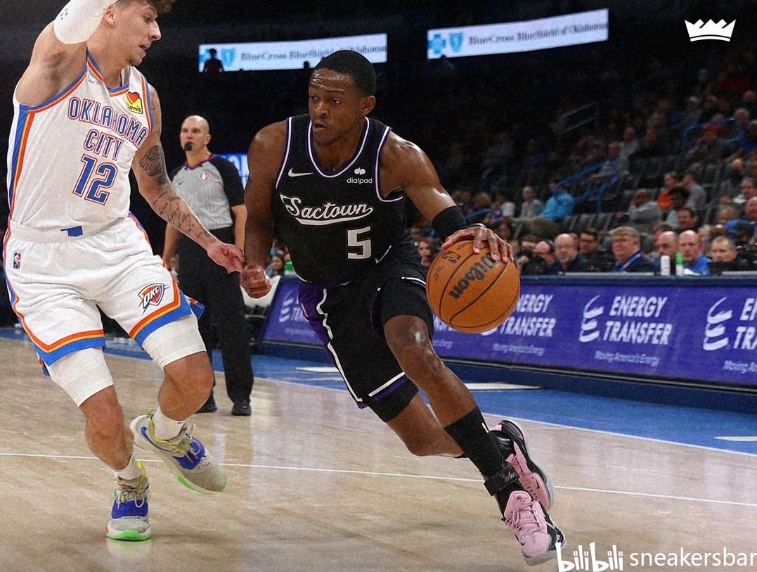 双方局势愈 双方局势愈