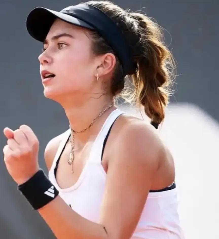 区域经济的 区域经济的