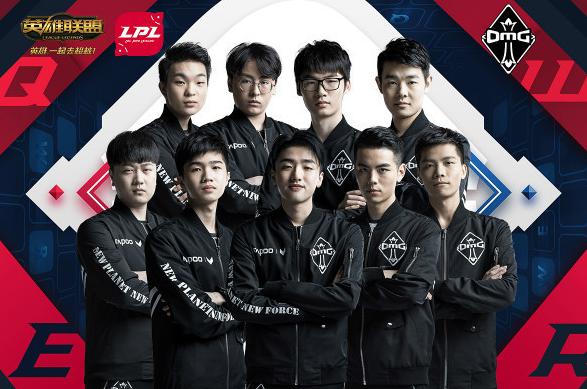 闽台棒垒球 闽台棒垒球