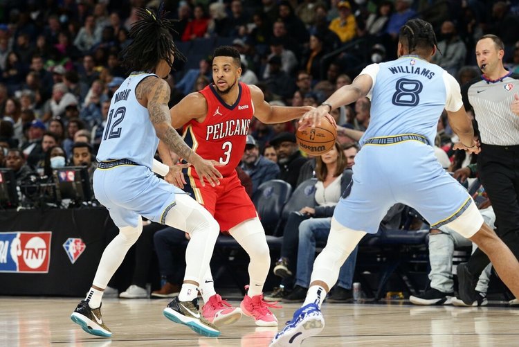 这场比赛为 这场比赛为