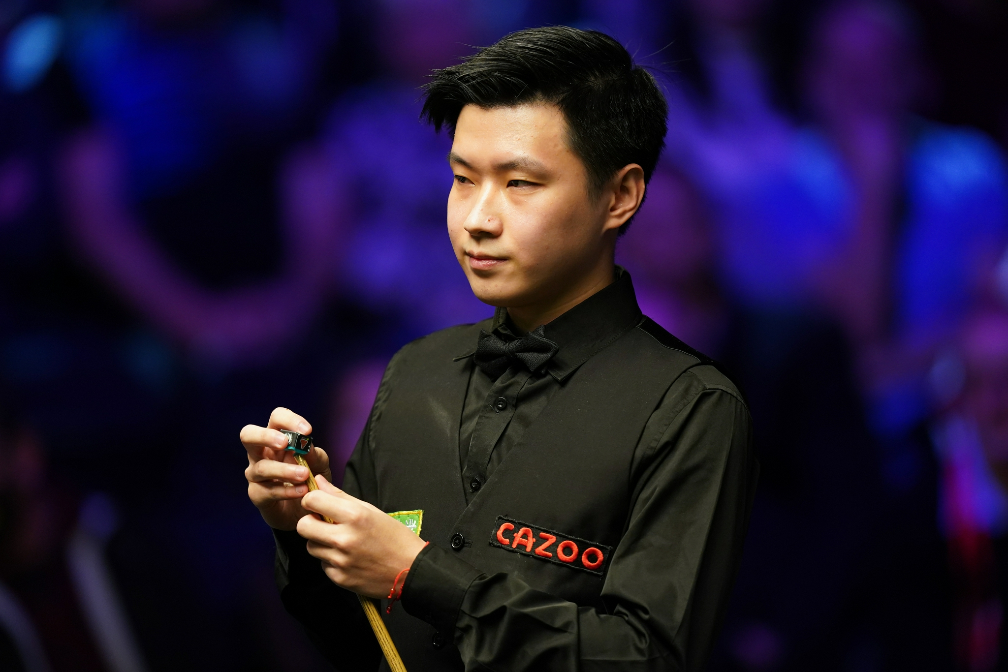 骑士队需迅 骑士队需迅