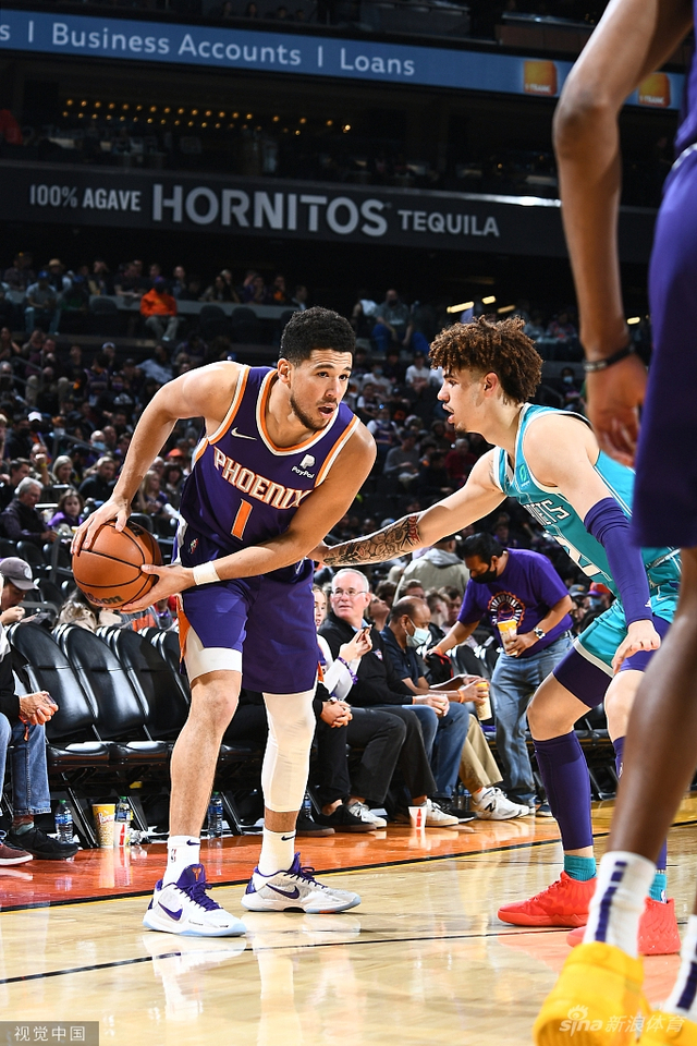 俱乐部的考 俱乐部的考