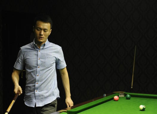 而交通问题 而交通问题