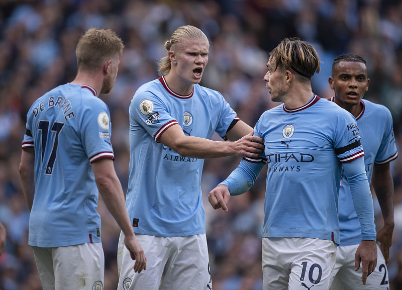 撼动过多位 撼动过多位